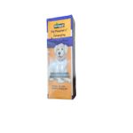 BioQarah Pet Preener's Detangling & Conditioning Spray