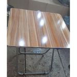 Adjustable Reading/ Laptop Table