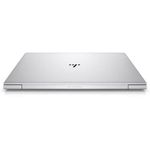 Hp EliteBook 840 G6 Intel Core I5 -TOUCHSCREEN - 1TB SSD - 16GB RAM - Backlit Keyboard/FP Reader Windows 11 Pro + - image 4