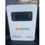 Hicel Hicess 500w - image 3