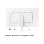 product_image_name-Samsung-32" Viewfinity S70d 4k Uhd Hdr10 High Resolution Monitor-4