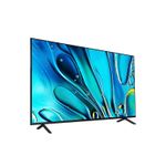 Sony BRAVIA 3 75'' 4K X-Reality PRO Ultra HD Google Smart TV - image 2