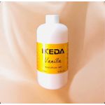 Ikeda NATURAL OIL DIFFUSER RIFILL (VANILLA FRAGRANCE)500ML