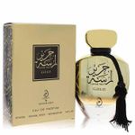 product_image_name-Generic-Lannsett Healer Gold Unisex – 48hrs Long-lasting Perfume-1