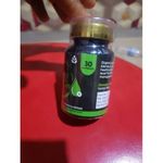 product_image_name-Fafor Life-FaForon Herbal & SPIDEX 15 Blood Sugar Support-2