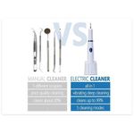 product_image_name-Dental 360-Tooth Cleaner Removes Plaque & Tartar-7