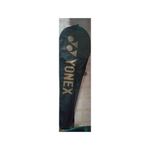 Yonex 2 in 1 Badminton Racket