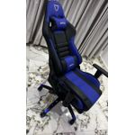 Furgle Gaming chair 