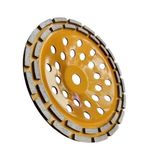 Double Row Grinding Wheel -230mm