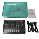 product_image_name-Genetic-F99 live soundcard -1