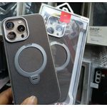 Generic Iphone 16pro max magsafe case