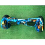 product_image_name-Generic-Advanced 10-Inch Smart Balance Hoverboard with Bluetooth and LED Lights (Blue and Orange Design)-1