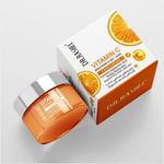 product_image_name-Generic-Dr Rashel vitamin C face cream -1