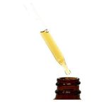 product_image_name-Lost Empire Herbs-Nettle Root Extract Spagyric Tincture 2 Oz-4