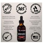 product_image_name-Lost Empire Herbs-Nettle Root Extract Spagyric Tincture 2 Oz-5