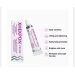 product_image_name-Generic-Hydrolyzed Collagen Cream For Face And Neck-1