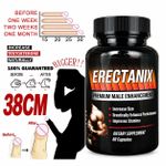 SUPPLEMENT NEEDS Adams desire