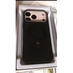 Kstdesign Premium Case for iPhone 17 Pro Max