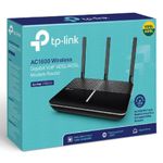 product_image_name-TP-Link-AC1600 Wireless Gigabit VDSL/ADSL Modem Router Archer VR600-1