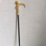 product_image_name-Generic-Durable Men's Stylish Uniquely Styled Walking Stick-2