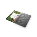 product_image_name-Hp-Stream 11 Intel Celeron 4GB RAM- 64GB HDD WIN 10+ USB LIGHT FOR KEYBOARD-4