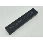 product_image_name-Hp-Rechargeable Active Pen G3-4
