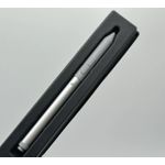 product_image_name-Hp-Rechargeable Active Pen G3-5