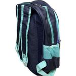 product_image_name-Generic-ironman school bag for kids+free pencil purse-3