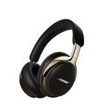 Generic  QuietComfort Ultra Noise Cancelling Headphones -  Black - image 2
