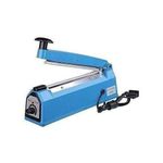Nylon Sealing Machine