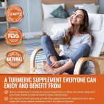 product_image_name-PURALITY HEALTH-Liquid Turmeric Supplement, Fulvic Acid, Support Joint Health, Liposomal Enhanced Absorption, Vegan, Month Supply 60ml-5