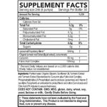 product_image_name-PURALITY HEALTH-Liquid Turmeric Supplement, Fulvic Acid, Support Joint Health, Liposomal Enhanced Absorption, Vegan, Month Supply 60ml-7