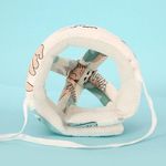 Generic Baby Anti-Fall Head Protection Pad - image 3