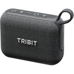 product_image_name-TRIBIT-PocketGo Portable Bluetooth Speaker IP68 Waterproof-1