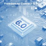 product_image_name-TRIBIT-PocketGo Portable Bluetooth Speaker IP68 Waterproof-5