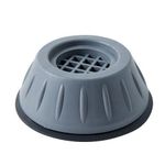 Generic 4pcs Shock Pad For Fridge Chair Washing Machine