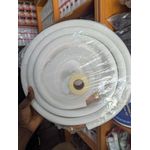 product_image_name-D Marc-Air conditioner installation kit - 1HP-1.5HP AC by 3 m-2