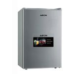 product_image_name-Aeon-135L Fast Cooling Single Door Refrigerator-4