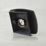 Generic Dslr Quick Release Plate Camera Plate Tripod Head Plate Adap - image 4