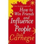 Color How To Win Friends And Influence People – Dale Carnegie