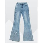 product_image_name-Fashion-High quality ladies long length bootleg jeans -1