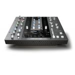 product_image_name-Generic-Solid State Logic UC1-2