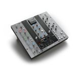 product_image_name-Generic-Solid State Logic UC1-3