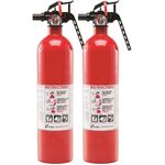 product_image_name-Kidde-Multipurpose Fire Extinguishers, 2 Pack, Re-2