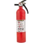 product_image_name-Kidde-Multipurpose Fire Extinguishers, 2 Pack, Re-4