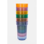 product_image_name-Tchibo-Childrens Cup With Straw, Mixed Colour-3