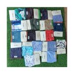 Zara Zara Designers Boxers. 2 pieces