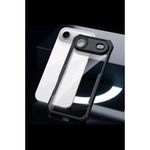 iPhone 17Air Xundd shockproof Defender case