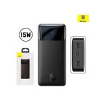 product_image_name-Baseus-Lipow 20000mAh Power Bank – 15W Fast Charging-2