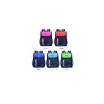 Generic SM Back To School Waterproof Children Kid School Bag Backpack - image 2